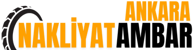 Adana Çayeli Ambar